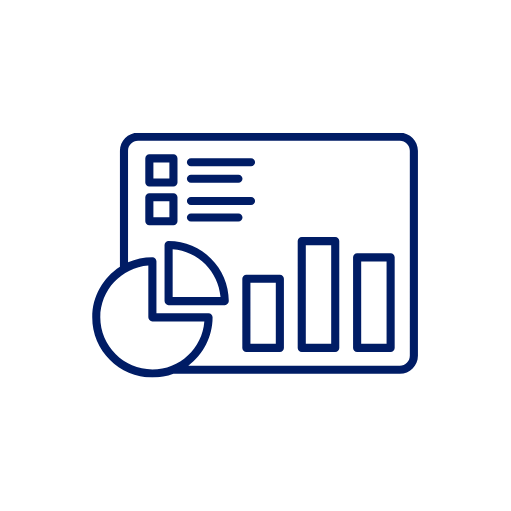 dashboard icon